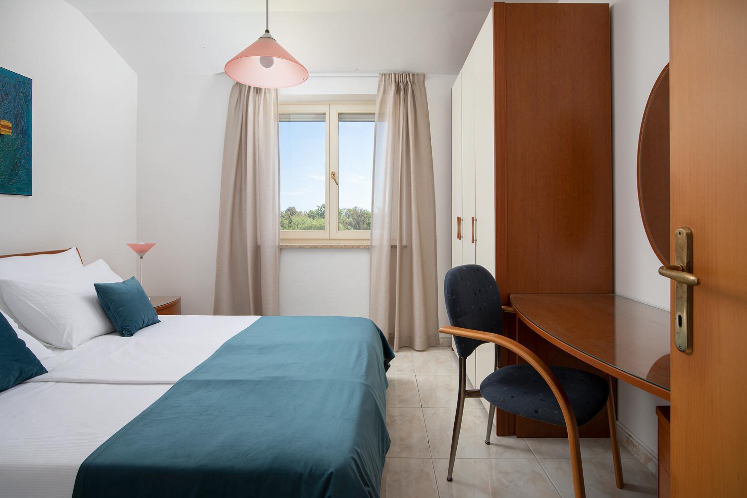 Villa Mareonda Rovinj Exterior photo