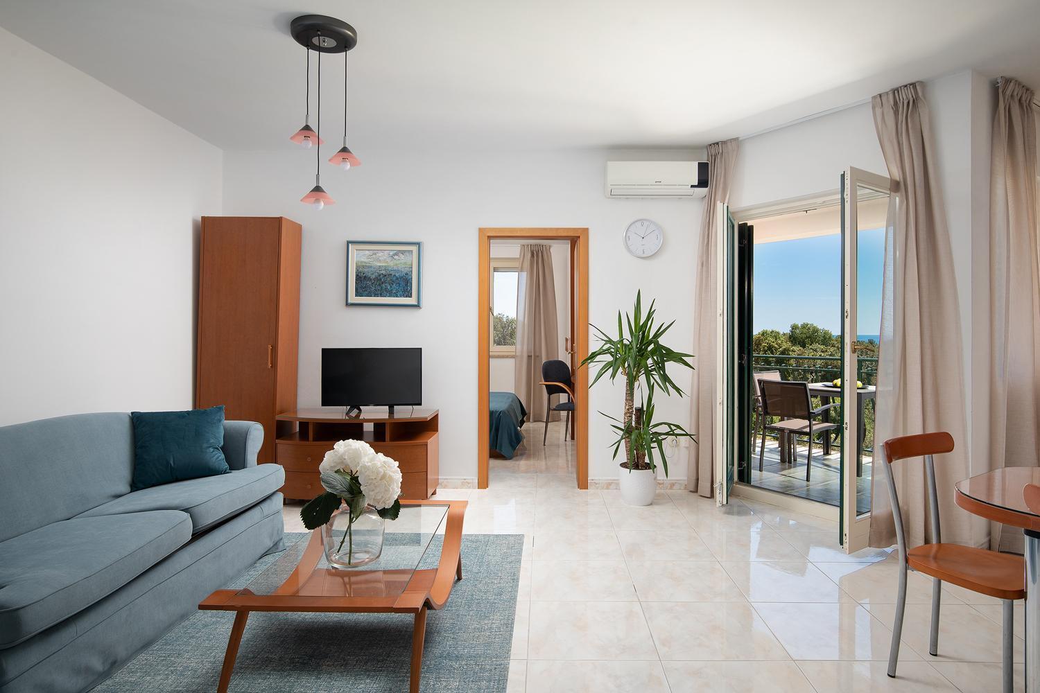 Villa Mareonda Rovinj Exterior photo