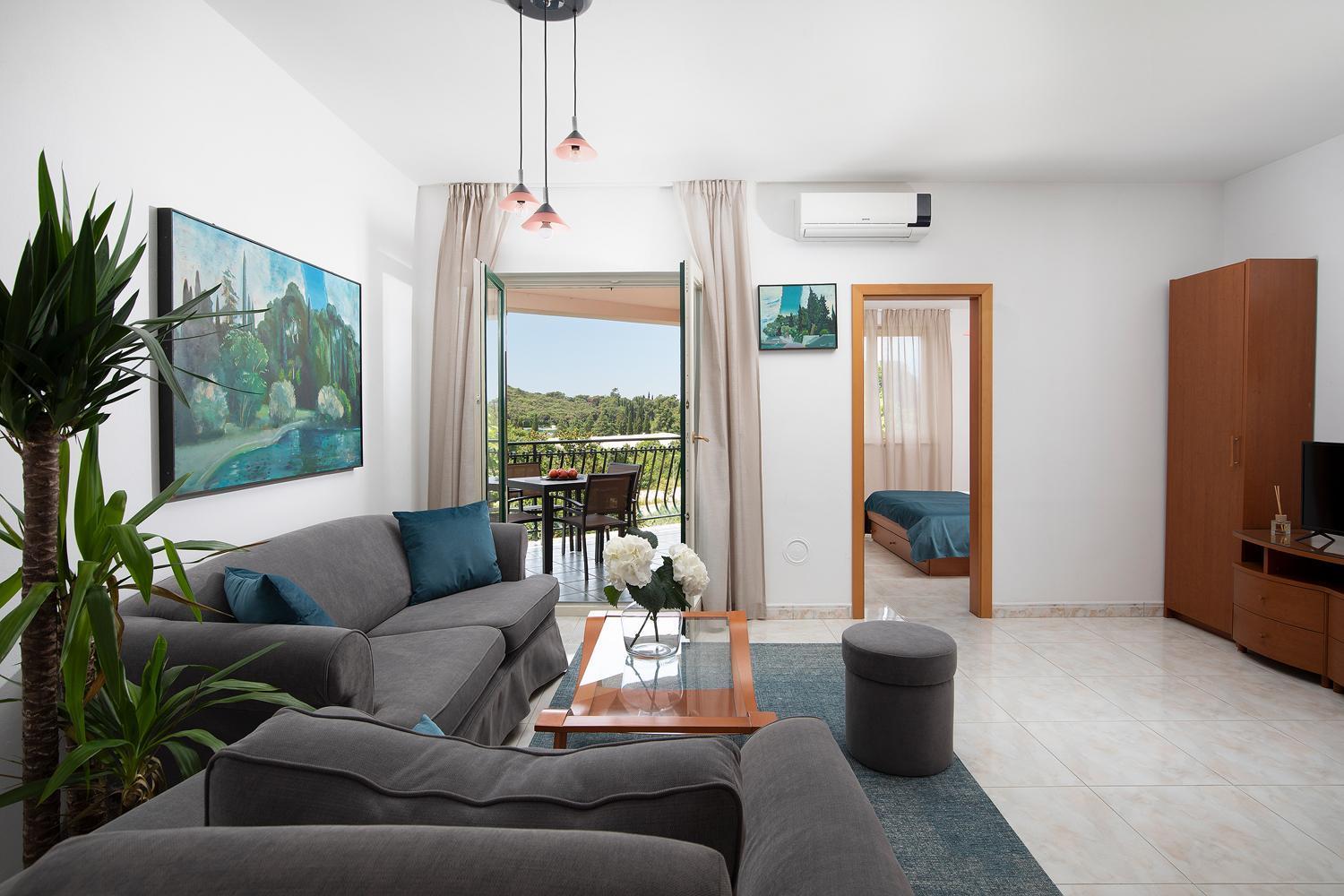 Villa Mareonda Rovinj Exterior photo